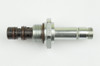 246356 Dana Spicer Off-Highway Crtg-Ball Valve