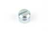 246285 Dana Spicer Off-Highway Nut Retainer