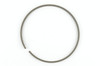 246248 Dana Spicer Off-Highway Piston Ring