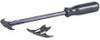 4508 OTC Professional Style Seal Puller Removal Tool