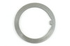 245982 Dana Spicer Off-Highway Washer