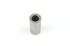 245971 Dana Spicer Off-Highway Spacer