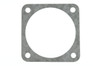 245699B-50 Dana Spicer Off-Highway Gasket Bulk Pack