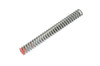 245505B-100 Dana Spicer Off-Highway Spring Bulk Pack