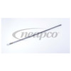 70-0704 Neapco Bondioli Pavesi Series Outer Tube