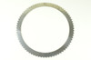 244846 Dana Spicer Off-Highway Clu Plate