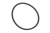 244841 Dana Spicer Off-Highway Seal-Cl Piston