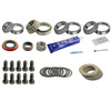DRK321BMK GM 8.2" 10 Bolt '64-'72 Master Timken Differential Bearing Kit