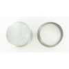 99174 Speedi Sleeve 1.747" ID