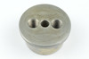 243674 Dana Spicer Off-Highway Bearing Retainer