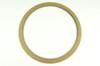 243497 Dana Spicer Off-Highway Cl Inner Disc