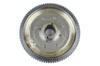 243494 Dana Spicer Off-Highway Turbine Hub