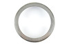 243258 Dana Spicer Off-Highway Bearing Cup