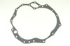 243195 Dana Spicer Off-Highway Gasket
