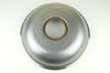 242831 Dana Spicer Off-Highway A Oil Baffle