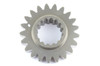 242571 Dana Spicer Off-Highway Gear