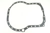 242408 Dana Spicer Off-Highway Gasket