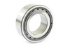 241539 Dana Spicer Off-Highway Bearing