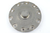 241495 Dana Spicer Off-Highway Bearing Cap