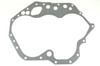 241279 Dana Spicer Off-Highway Gasket-Conv. Hs