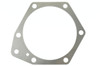 241190 Dana Spicer Off-Highway Shim 0,20 Mm