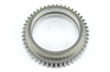 240434 Dana Spicer Off-Highway Gear