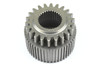 239952 Dana Spicer Off-Highway Gear + Clutch Hub