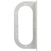 Truck-Lite 60723 60 Series Aluminum Mounting Bracket