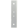 Truck-Lite 60723 60 Series Aluminum Mounting Bracket