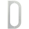 Truck-Lite 60723 60 Series Aluminum Mounting Bracket