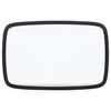 Truck-Lite 97673 Wide Angle Flat & Convex Mirror