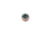 239244 Dana Spicer Off-Highway Pipe Plug