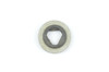 239029 Dana Spicer Off-Highway Washer
