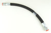 238339 Dana Spicer Off-Highway A Rev Mod Hose