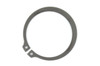237669 Dana Spicer Off-Highway Snap Ring