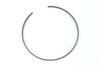 237378 Dana Spicer Off-Highway Piston Ring Exp
