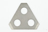 234918 Dana Spicer Off-Highway Lockplate
