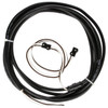 Truck-Lite 50309 168 2 Plug Clearance Marker Harness