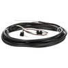 Truck-Lite 50309 168 2 Plug Clearance Marker Harness