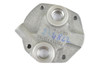 234822 Dana Spicer Off-Highway Cover