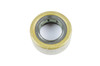 234650 Dana Spicer Off-Highway Oil Seal