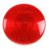 Truck-Lite 40282R 40 Series Economy S/T/T Light