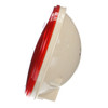 Truck-Lite 40282R 40 Series Economy S/T/T Light