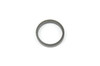 234130 Dana Spicer Off-Highway Piston Ring