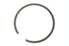 234111 Dana Spicer Off-Highway Ring