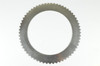 234022 Dana Spicer Off-Highway Clu Disc