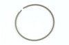 233948 Dana Spicer Off-Highway Piston Ring