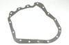233748 Dana Spicer Off-Highway Gasket