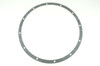 232125 Dana Spicer Off-Highway Gasket