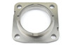 231818 Dana Spicer Off-Highway Bearing Cap